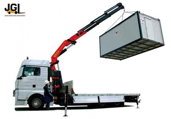 Kurs na HDS, uprawnienia UDT.