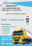 ATOM SZKOLENIA